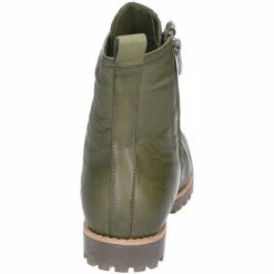 Andrea Conti Couleur Autres 11 Andrea Conti Couleur Autres -Andrea Conti Boutique 23726456 500 D