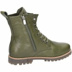 Andrea Conti Couleur Autres 12 Andrea Conti Couleur Autres -Andrea Conti Boutique 23726456 500 E