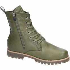 Andrea Conti Couleur Autres 13 Andrea Conti Couleur Autres -Andrea Conti Boutique 23726456 500 F