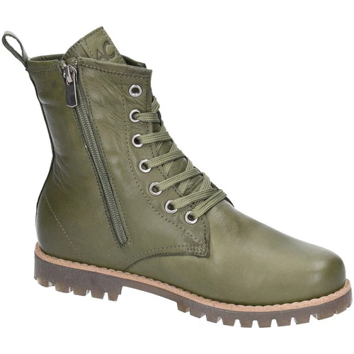 Andrea Conti Couleur Autres 8 Andrea Conti Couleur Autres – Image 6