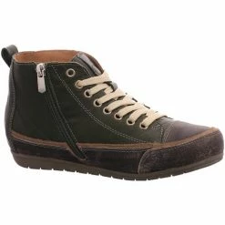 Andrea Conti Couleur Vert 13 Andrea Conti Couleur Vert -Andrea Conti Boutique 23770012 500 F