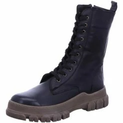 Andrea Conti Couleur Noir