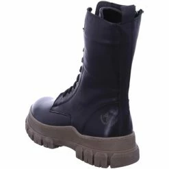 Andrea Conti Couleur Noir 10 Andrea Conti Couleur Noir -Andrea Conti Boutique 23799615 500 C