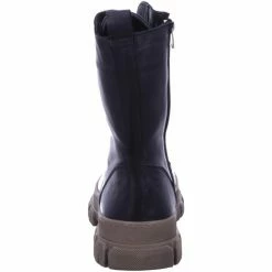 Andrea Conti Couleur Noir 11 Andrea Conti Couleur Noir -Andrea Conti Boutique 23799615 500 D