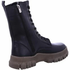 Andrea Conti Couleur Noir 12 Andrea Conti Couleur Noir -Andrea Conti Boutique 23799615 500 E