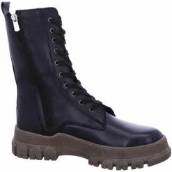 Andrea Conti Couleur Noir 13 Andrea Conti Couleur Noir -Andrea Conti Boutique 23799615 500 F