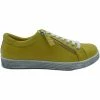 Andrea Conti 0346839 Couleur JAUNE 1 Andrea Conti 0346839 Couleur JAUNE -Andrea Conti Boutique 23801661 500 A