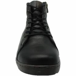 Andrea Conti 0342804 Couleur NOIR -Andrea Conti Boutique 23801680 500 C