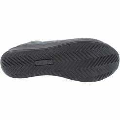 Andrea Conti 0342804 Couleur NOIR -Andrea Conti Boutique 23801680 500 E