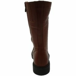 Andrea Conti 0022823 Couleur MARRON 9 Andrea Conti 0022823 Couleur MARRON -Andrea Conti Boutique 23801681 500 C