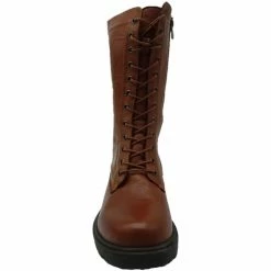 Andrea Conti 0022823 Couleur MARRON 10 Andrea Conti 0022823 Couleur MARRON -Andrea Conti Boutique 23801681 500 D