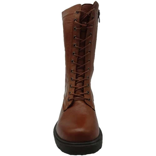 Andrea Conti 0022823 Couleur MARRON 6 Andrea Conti 0022823 Couleur MARRON – Image 4