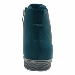 Andrea Conti 0341500 Couleur BLEU -Andrea Conti Boutique 23801683 500 C