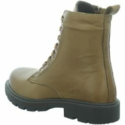 Andrea Conti Couleur Autres -Andrea Conti Boutique 23804980 500 C