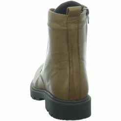 Andrea Conti Couleur Autres -Andrea Conti Boutique 23804980 500 D