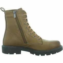 Andrea Conti Couleur Autres -Andrea Conti Boutique 23804980 500 F