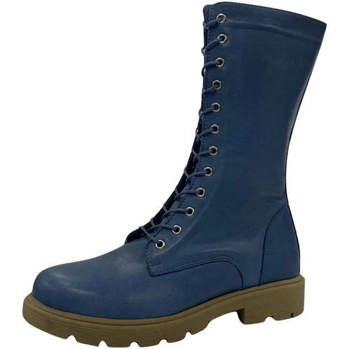 Andrea Conti Couleur Bleu 3 Andrea Conti Couleur Bleu