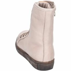 Andrea Conti Couleur Beige -Andrea Conti Boutique 23813489 500 C