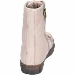 Andrea Conti Couleur Beige -Andrea Conti Boutique 23813489 500 D