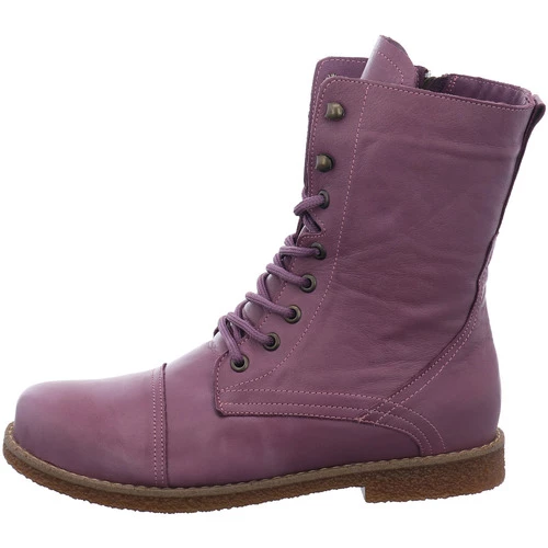 Andrea Conti Couleur Violet 4 Andrea Conti Couleur Violet – Image 2