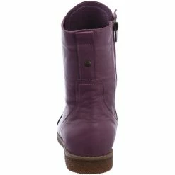 Andrea Conti Couleur Violet 11 Andrea Conti Couleur Violet -Andrea Conti Boutique 23819084 500 D