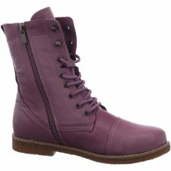 Andrea Conti Couleur Violet 13 Andrea Conti Couleur Violet -Andrea Conti Boutique 23819084 500 F