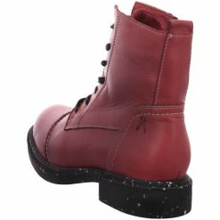 Andrea Conti Couleur Rouge -Andrea Conti Boutique 23819093 500 C