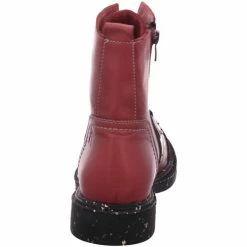 Andrea Conti Couleur Rouge -Andrea Conti Boutique 23819093 500 D