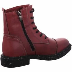 Andrea Conti Couleur Rouge -Andrea Conti Boutique 23819093 500 E