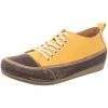 Andrea Conti Couleur Jaune -Andrea Conti Boutique 23819105 500 A