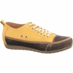 Andrea Conti Couleur Jaune -Andrea Conti Boutique 23819105 500 F