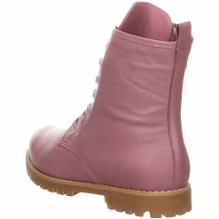 Andrea Conti Couleur Autres -Andrea Conti Boutique 23819121 500 C