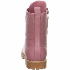 Andrea Conti Couleur Autres -Andrea Conti Boutique 23819121 500 D