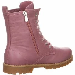 Andrea Conti Couleur Autres -Andrea Conti Boutique 23819121 500 E