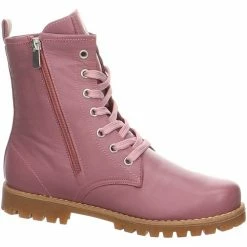 Andrea Conti Couleur Autres -Andrea Conti Boutique 23819121 500 F