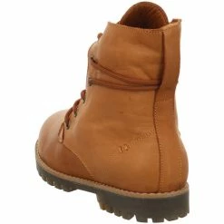 Andrea Conti Couleur Marron -Andrea Conti Boutique 23830135 500 C