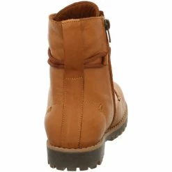 Andrea Conti Couleur Marron -Andrea Conti Boutique 23830135 500 D