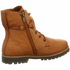 Andrea Conti Couleur Marron -Andrea Conti Boutique 23830135 500 E