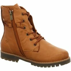 Andrea Conti Couleur Marron -Andrea Conti Boutique 23830135 500 F