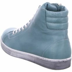 Andrea Conti Couleur Bleu 10 Andrea Conti Couleur Bleu -Andrea Conti Boutique 23830193 500 C