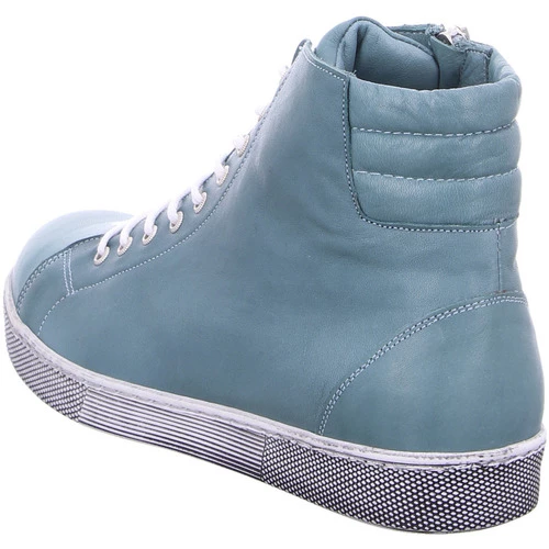 Andrea Conti Couleur Bleu 5 Andrea Conti Couleur Bleu – Image 3