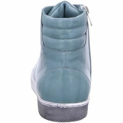 Andrea Conti Couleur Bleu 11 Andrea Conti Couleur Bleu -Andrea Conti Boutique 23830193 500 D