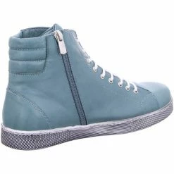 Andrea Conti Couleur Bleu 12 Andrea Conti Couleur Bleu -Andrea Conti Boutique 23830193 500 E