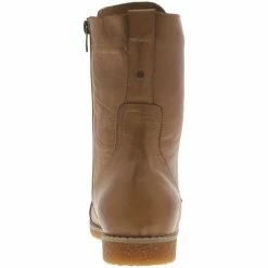 Andrea Conti 13724CHAH22 Couleur Marron -Andrea Conti Boutique 23833301 500 C