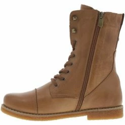 Andrea Conti 13724CHAH22 Couleur Marron -Andrea Conti Boutique 23833301 500 D