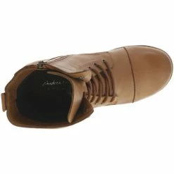 Andrea Conti 13724CHAH22 Couleur Marron -Andrea Conti Boutique 23833301 500 E