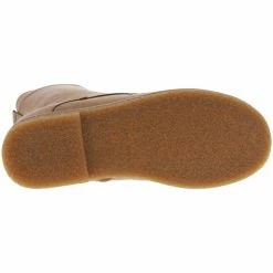 Andrea Conti 13724CHAH22 Couleur Marron -Andrea Conti Boutique 23833301 500 F