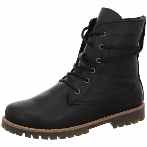 Andrea Conti Couleur Noir 3 Andrea Conti Couleur Noir