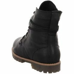 Andrea Conti Couleur Noir 10 Andrea Conti Couleur Noir -Andrea Conti Boutique 23836005 500 C