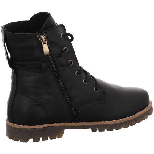 Andrea Conti Couleur Noir 7 Andrea Conti Couleur Noir – Image 5